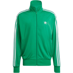 Adidas Originals Adicolor Classics Firebird Track Top - Green