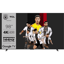 TCL 98UHD870