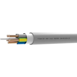 Solar Select 0300400117 500m