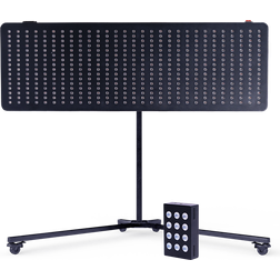 Ultralux Red Max Bundle