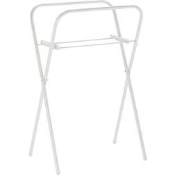 BabyDan Bathtub Stand