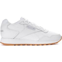 Reebok Glide W - White