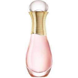 Dior J'adore EdT 0.7 fl oz