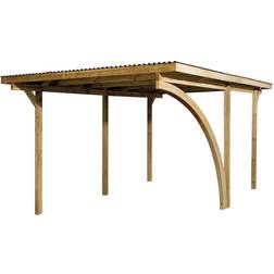 Weka 606.3050.40.10 (Building Area )