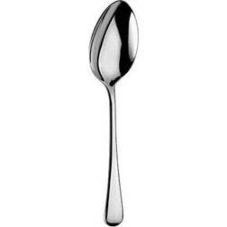 Arthur Price Classic Old English Serving Spoon 18cm