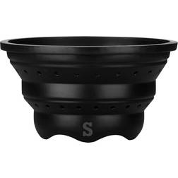 Premier Sorted Collapsible Colander 11cm