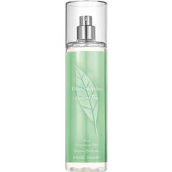 Elizabeth Arden Green Tea Scent Spary 236ml