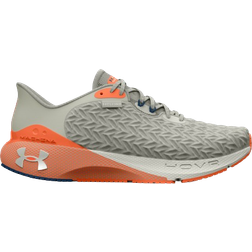 Under Armour Hovr Machina 3 Clone M - Olive Tint/Dark Tangerine