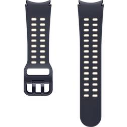 Samsung Watch Extreme Sport T-Buckle Band for Galaxy Watch6