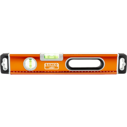 Bahco 466-1800 Spirit Level