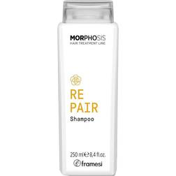 Framesi Morphosis Repair Shampoo 250ml