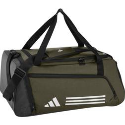 adidas Tr Duffle S - Khaki Green
