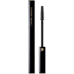 Lancôme Définicils High Definitaion Mascara Black