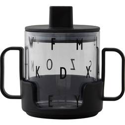 Design Letters Grow with Your Kopp