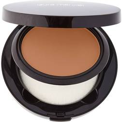 Laura Mercier Smooth Finish Powder Foundation SPF20 6N1 19