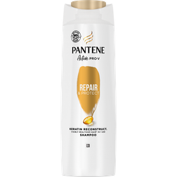 Pantene Pro-V Repair & Protect Shampoo 90ml