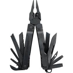 Leatherman Super Tool 300 Multi-tool