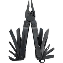 Leatherman Super Tool 300 Multiværktøj