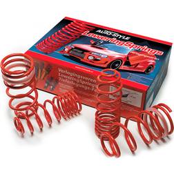Autostyle Lowering Springs