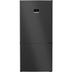 Bosch KGP86AXB0N Series 8 Fridge Freezer
