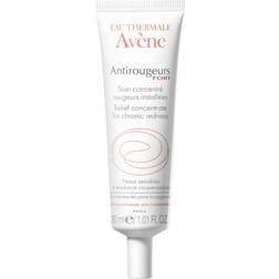 Avène Antirougeurs FORT Relief Concentrate 30ml