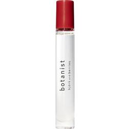 Björk & Berries Botanist Perfume Oil 10 ml 10ml