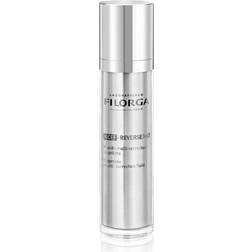 Filorga NCTF Reverse Mat 50ml