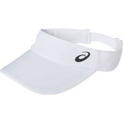 Asics PF Visor - Brilliant White