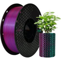 Kingroon 3D PLA 1.75mm 1Kg