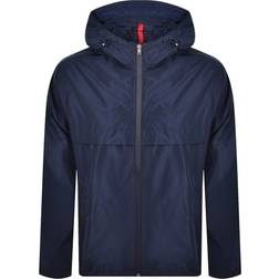 Polo Ralph Lauren Windbreaker Jacket Navy