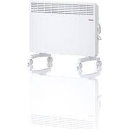 Stiebel Eltron STIEBEL ELTRON neue Elektroheizung EG-50-TR2-PM
