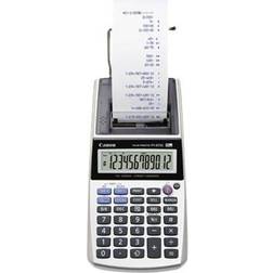 Canon P1-DTSC II Printing Calculator