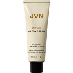 JVN Complete Air Dry Cream 60 ml 60ml