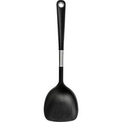 IKEA 365+ HJÄLTE Stekspade 34cm