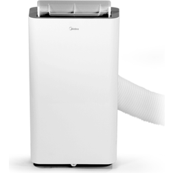 Midea MPPQ-09CRN7-MID-WIFI