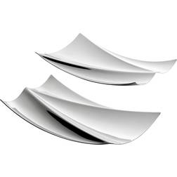 Philippi Elbharmonie Candy Bowl 2pcs