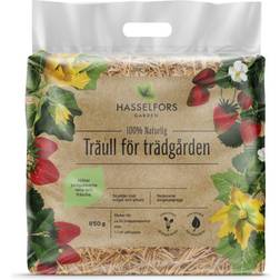 Hasselfors Garden Wood Wool 850g