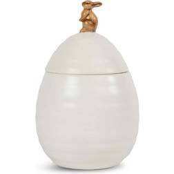 Sagaform Ellen Köksbehållare 60cl