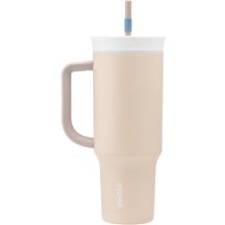 Owala Dune Drifter Travel Mug 40fl oz