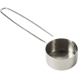 American Metalcraft MCL14 Measuring Cup 3.3cm