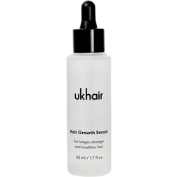 Uklash Hair Growth Serum 50ml