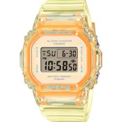 Casio Baby-G (BGD-565SJ-9)