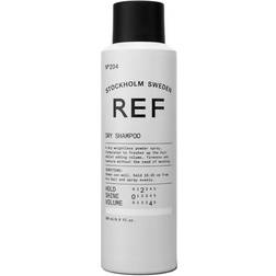 REF 204 Dry Shampoo