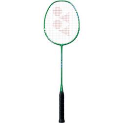 Yonex Isometric TR 0 - Adult