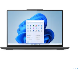 Lenovo Yoga Pro 9 16IRP8 83BY0053MX