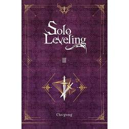 Solo Leveling, Vol. 3 (Paperback, 2021)