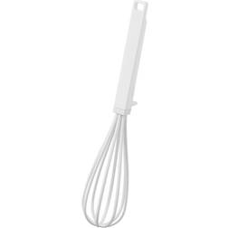 Bed Bath & Beyond Yamazaki Home Whisk 2.36"