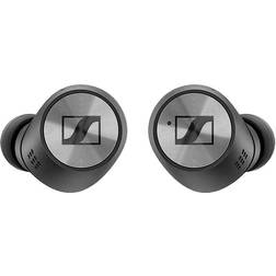 Sennheiser Momentum True Wireless 2