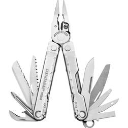 Leatherman 831548 Multi-tool