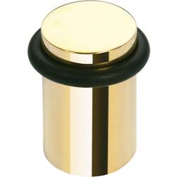 Hill Ceramic Floor Hygio 1st